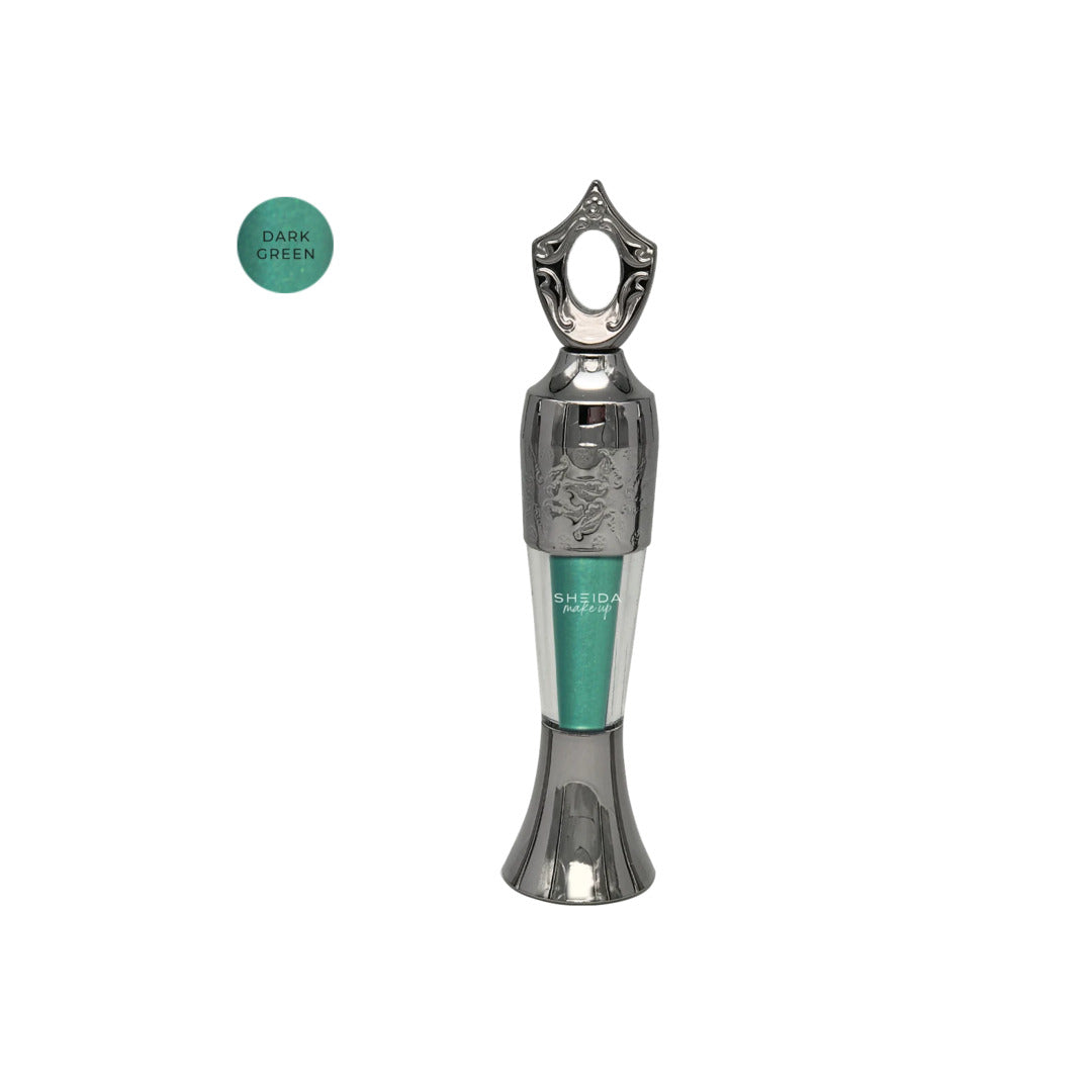 شيدا كحل العيون