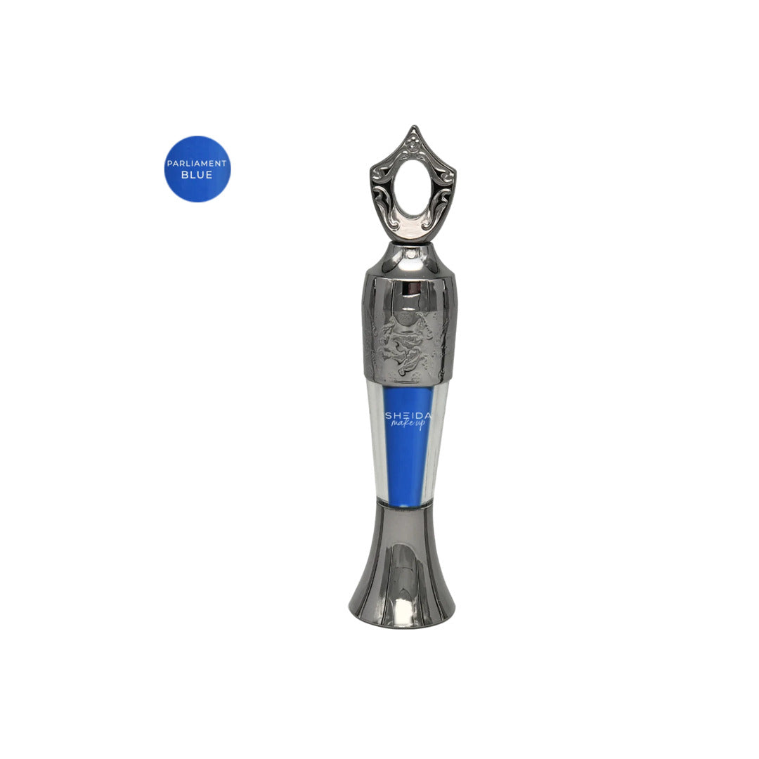 شيدا كحل العيون