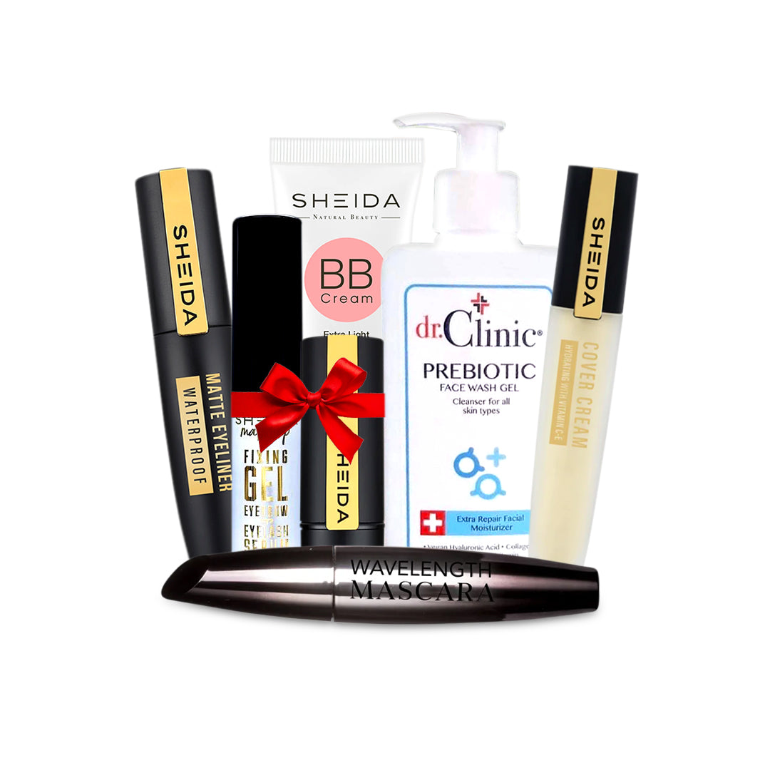 لوك الدوامات والجامعة