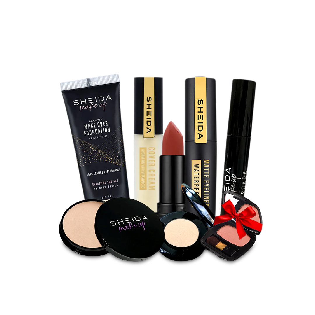 لوك السهرات اللبناني