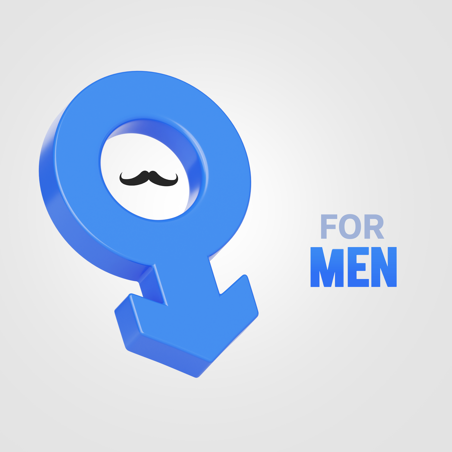 Men&