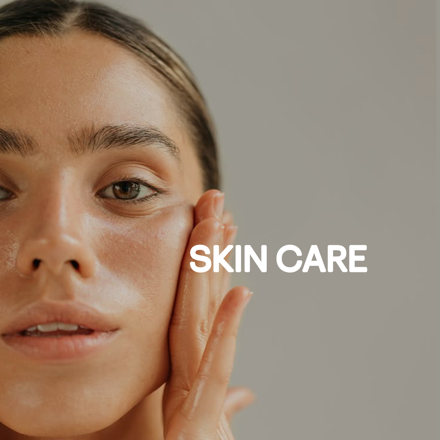 Skin Care