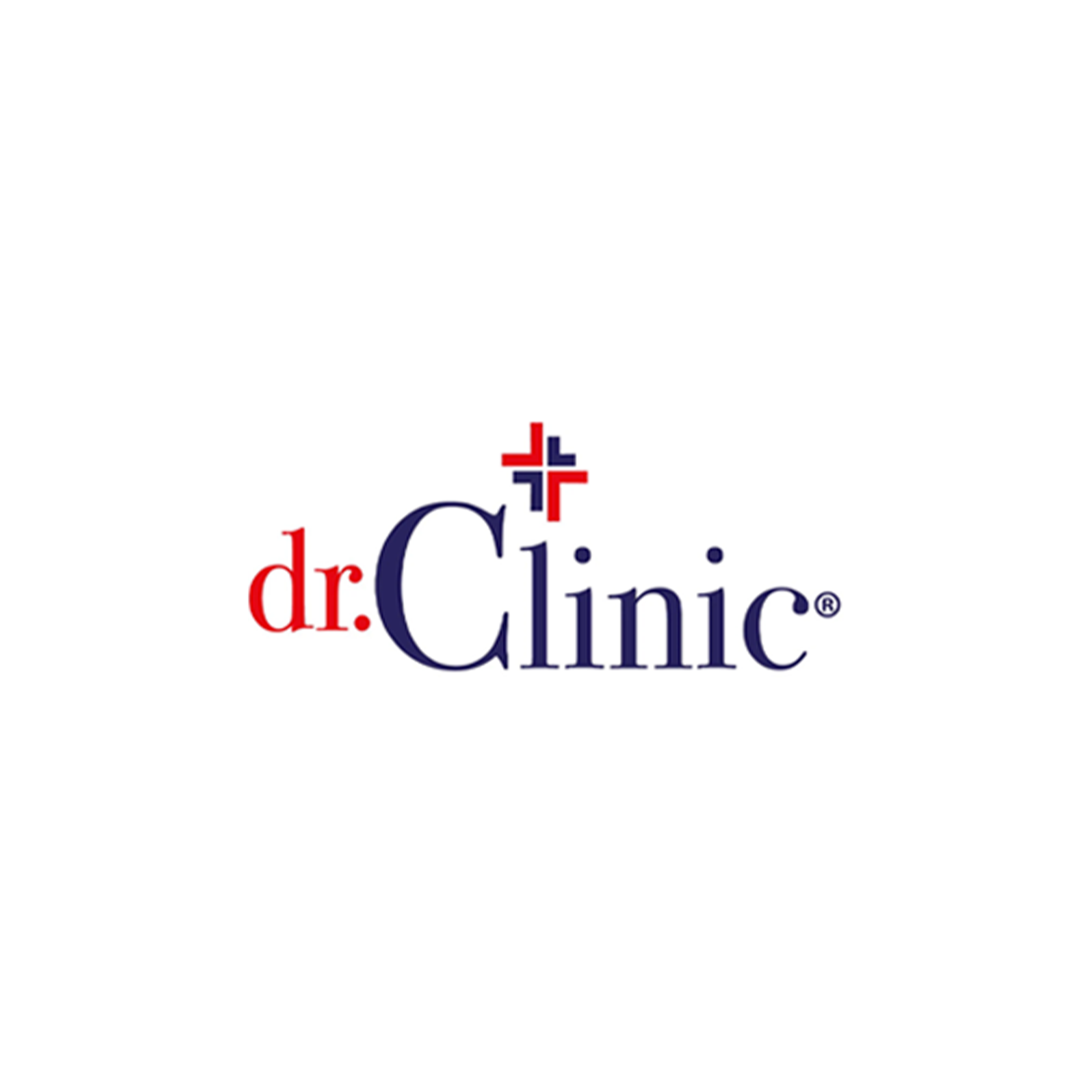 Dr. Clinic
