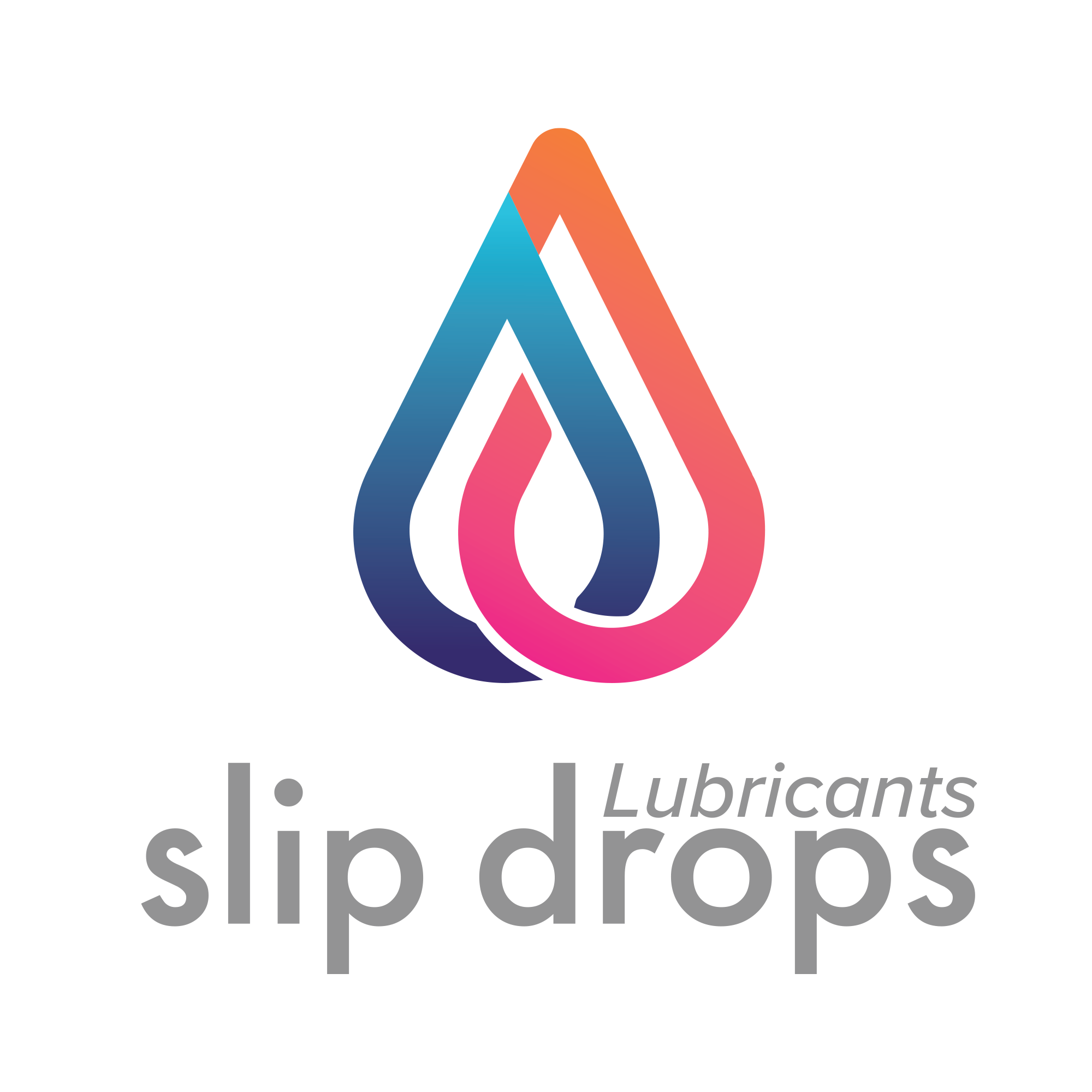 Slip Drops