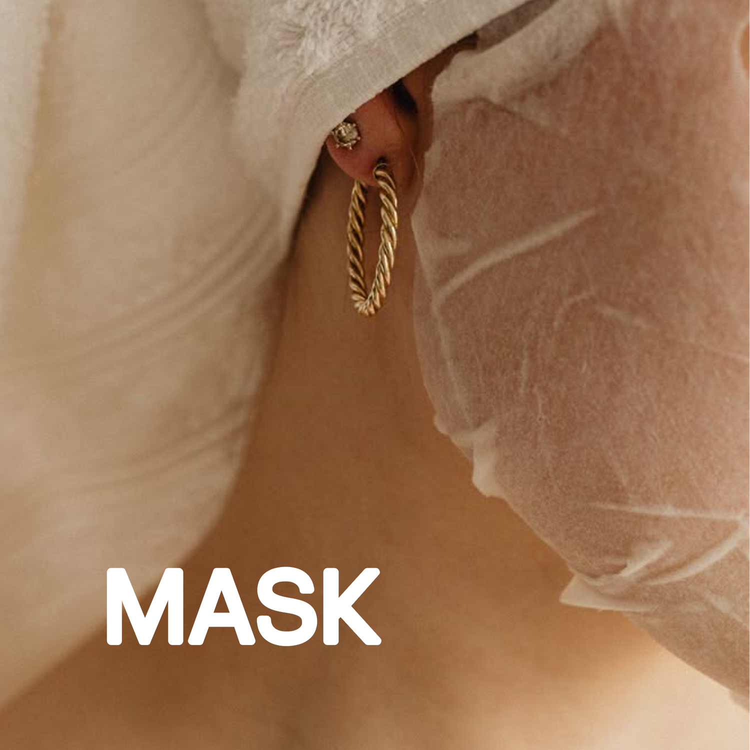 Mask