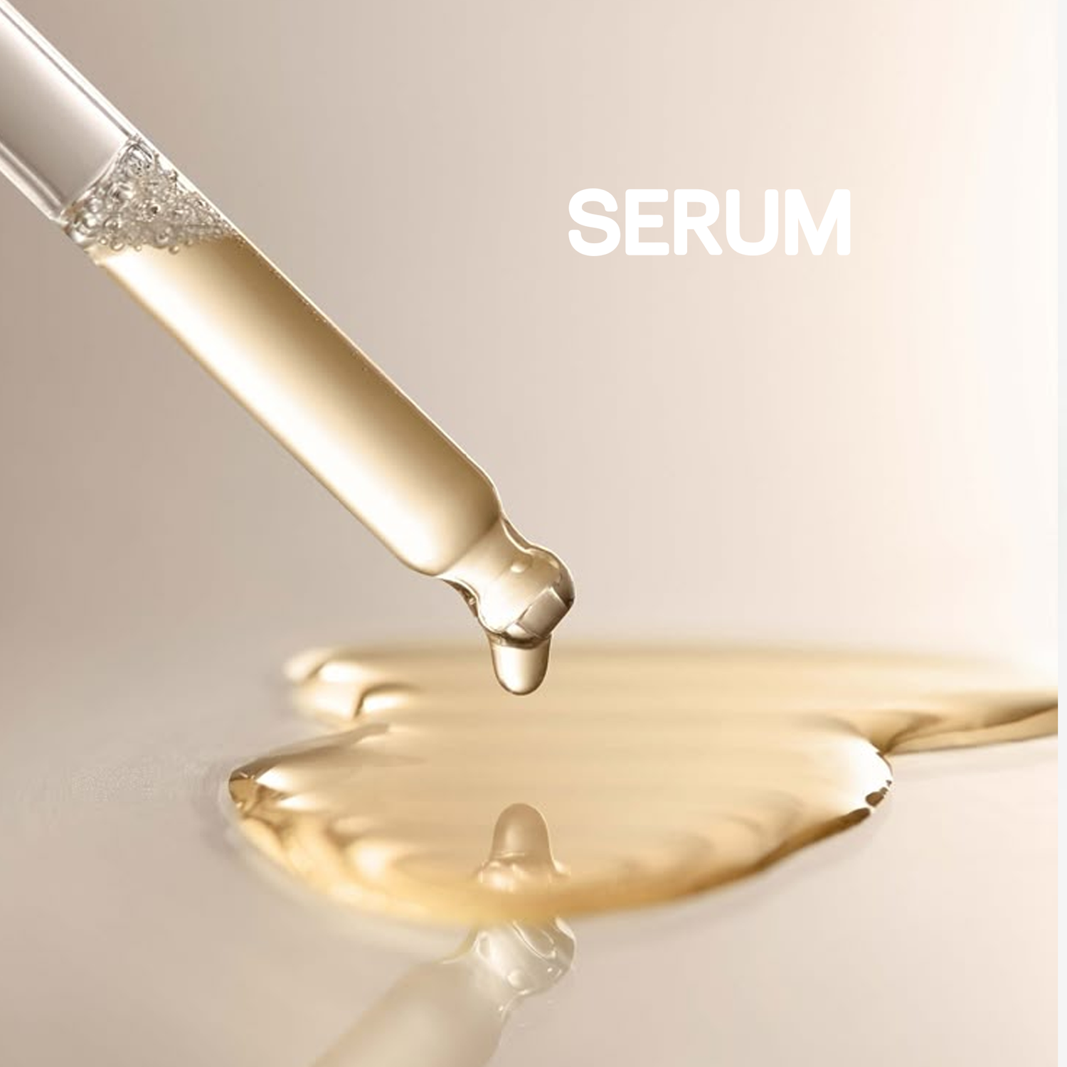 Serum