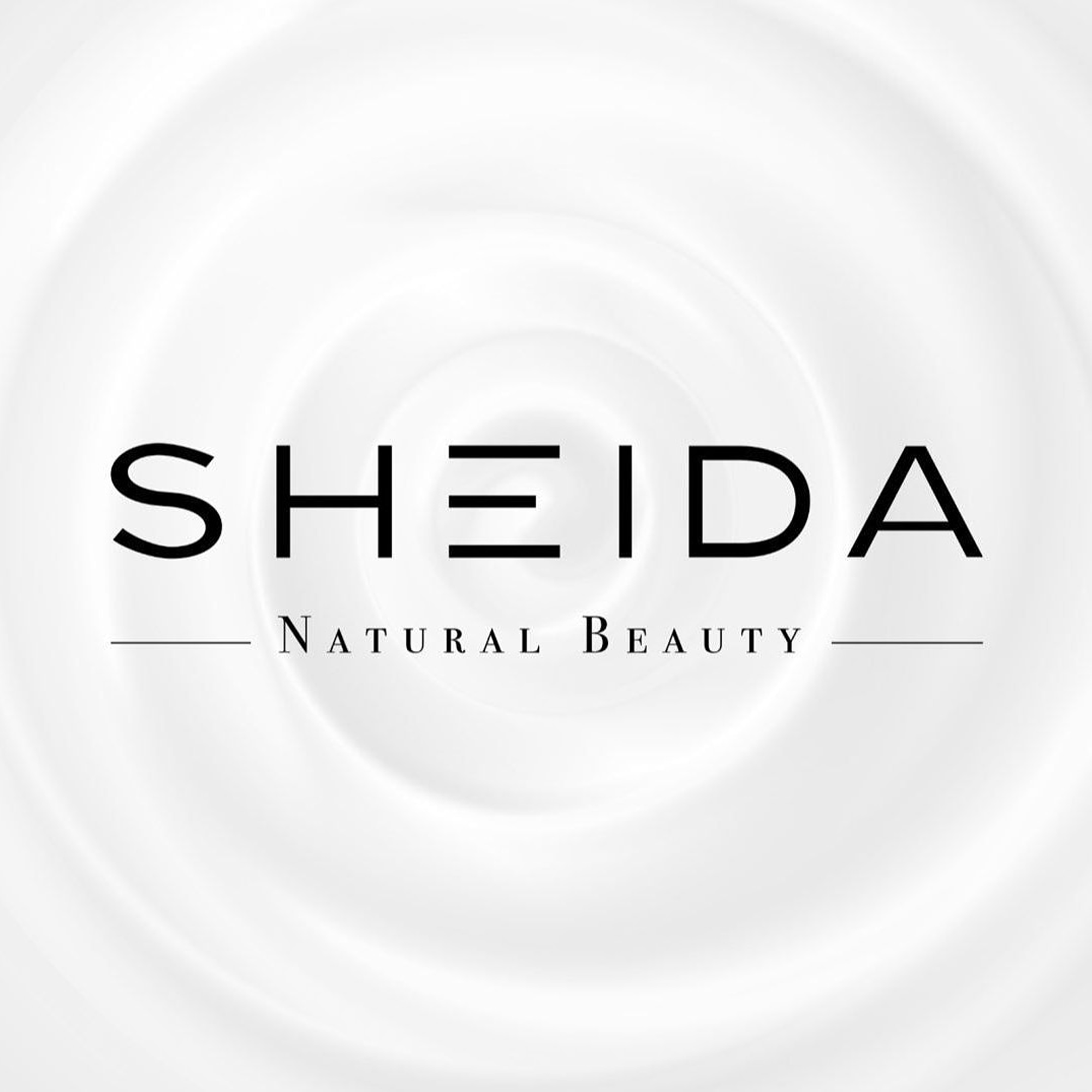 SHEIDA