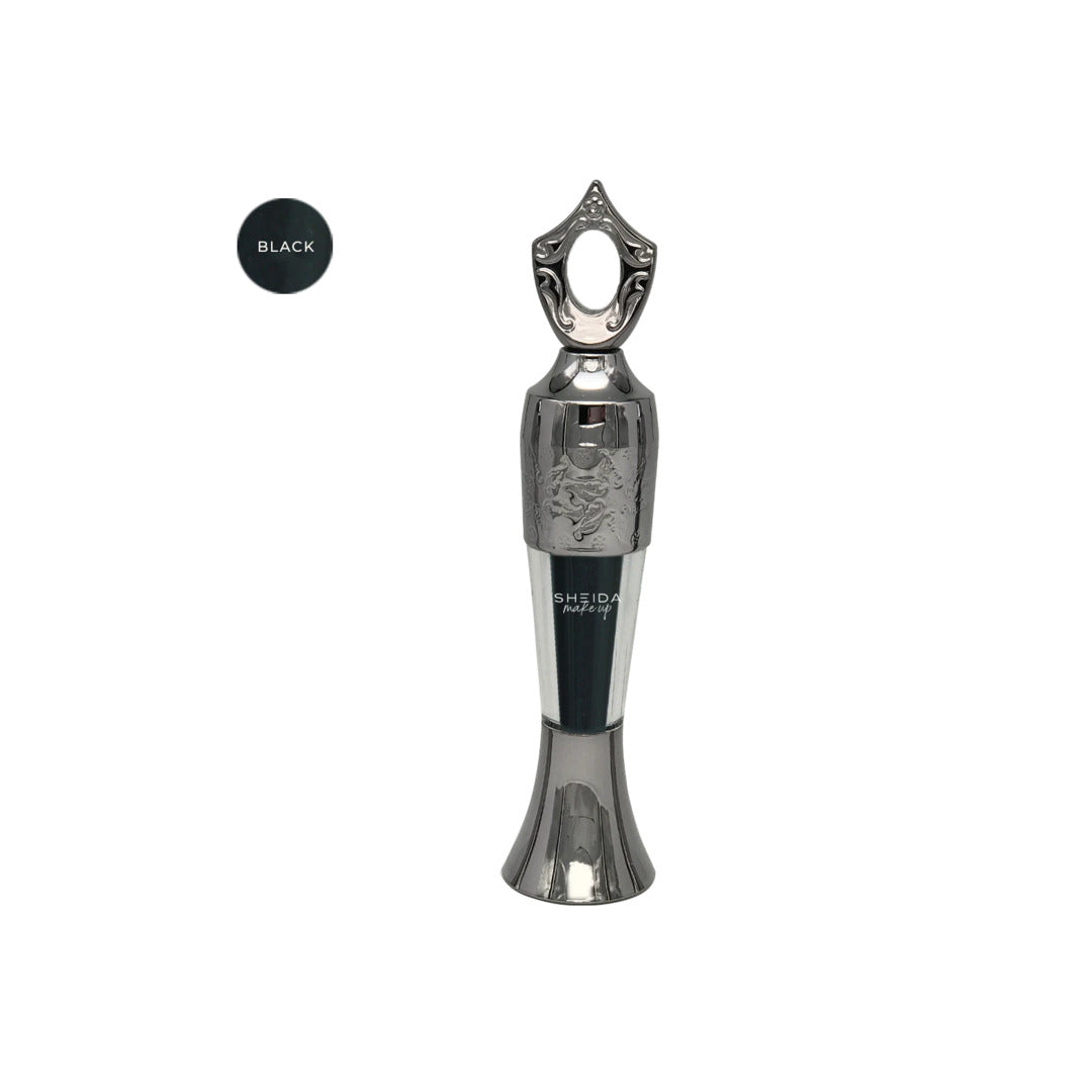 شيدا كحل العيون