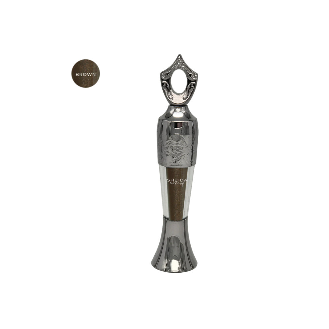 شيدا كحل العيون