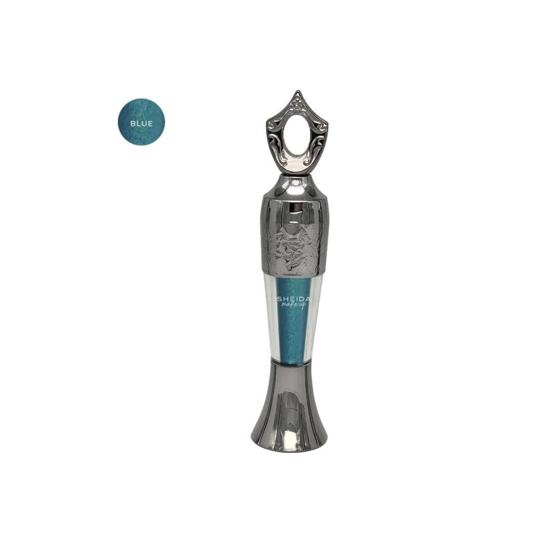 شيدا كحل العيون