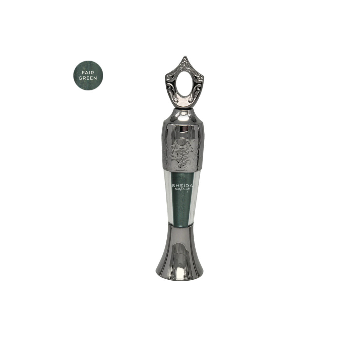 شيدا كحل العيون