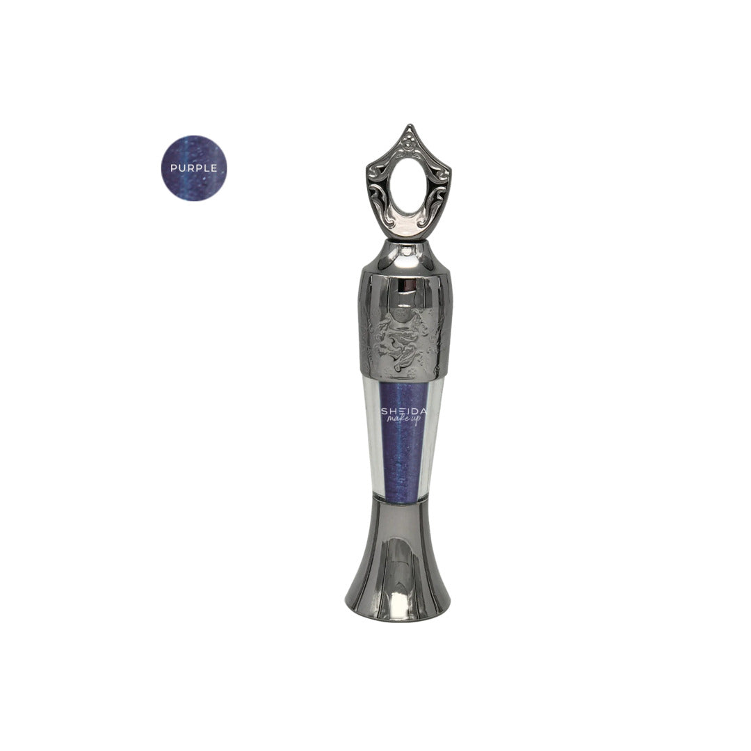 شيدا كحل العيون