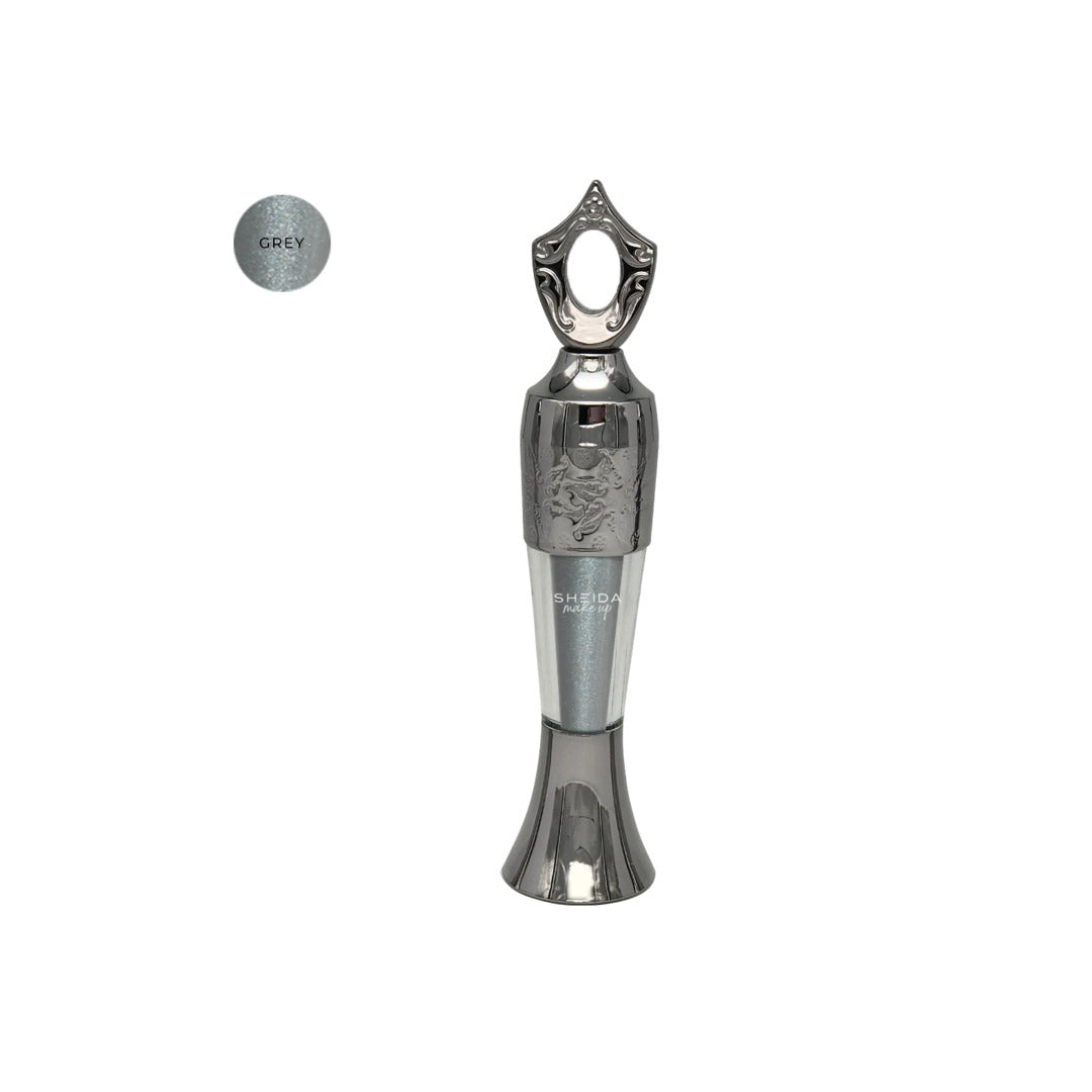 شيدا كحل العيون