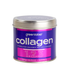Green Label Collagen Peptides Type 1·2·3 (5 g × 30 Sachets)