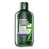 Green label Green Factor 7 Care Shampoo