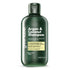 Greenlabel Argan & Coconut Oil Enriched Keratin Shampoo 400 ml