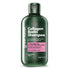 Greenlabel Collagen & Biotin Shampoo 400 ml