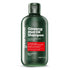 Greenlabel Ginseng & Mint Oil Men’s Shampoo 400 ml