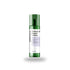 Greenlabel Hair Repair Cream 200 ml