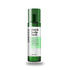 Greenlabel Hair & Scalp Strengthening Tonic 200 ml
