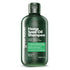 Greenlabel Hemp Extract Care & Repair Shampoo 400 mL