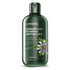 Greenlabel Passiflora & Lavender Care & Repair Shampoo 400 ml