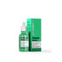 Greenlabel Probiotic Serum 30 ml