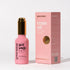 Greenlabel Rose Oil 30 ml