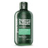 Greenlabel Rosemary & Apple Cider Vinegar Shampoo 400 ml