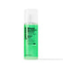 Greenlabel Rosemary Hair Care Serum 100 ml