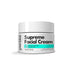 Greenlabel Supreme Facial Cream 50 ml