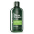 Greenlabel Tea Tree & Macadamia Extract Shampoo 400 ml