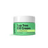Greenlabel Tea Tree Oil Extract Cream 50 ml
