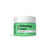 Greenlabel Whitening cream 50 ml
