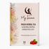 My Lisaa Rose Fruit Slimming Tea