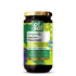 OTSA Organic Grape Molasses