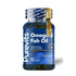 Purevits Advanced Omega-3 Fish Oil 90 Softgel