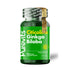 Purevits Ginkgo Biloba & Citicoline Focus Complex  30 Veg.Cap