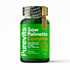 Purevits Saw Palmetto Complex 60 Veg.Cap