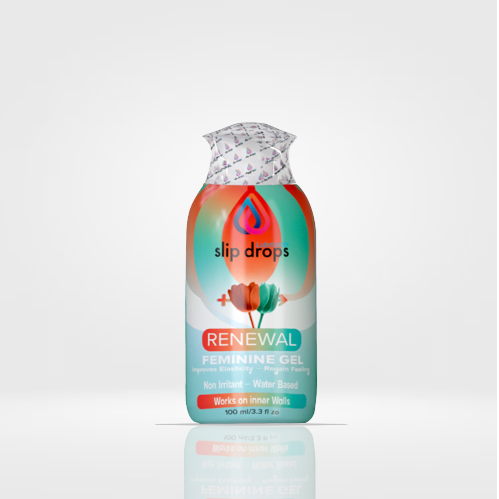  سليب دروب جل تجديد المنطقة الحساسة