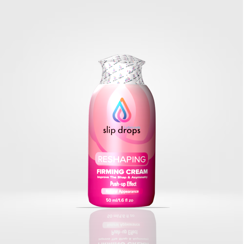  سليب دروبس كريم لشد وتشكيل الصدر